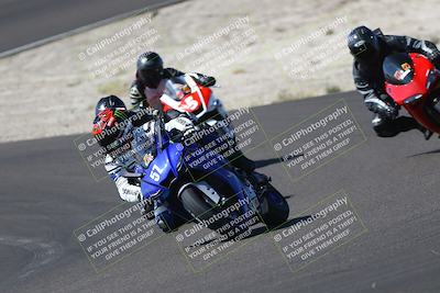 media/Sep-21-2025-TrackDaz (Sun) [[277c75b276]]/A Group/11am (Turn 3)/